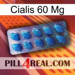 Cialis 60Mg viagra1